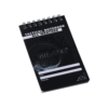 MIL-TEC - TACTICAL NOTEBOOK ALL WEATHER
