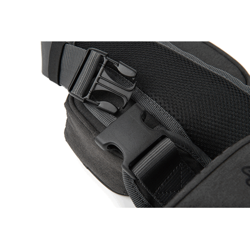 FOX RAGE - STREET FIGHTER UTILITY BELT - immagine 5