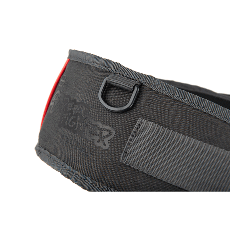FOX RAGE - STREET FIGHTER UTILITY BELT - immagine 8
