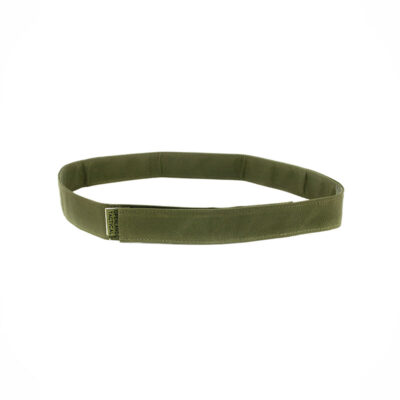OPENLAND TACTICAL - LEGEND CINTURA IN VELCRO