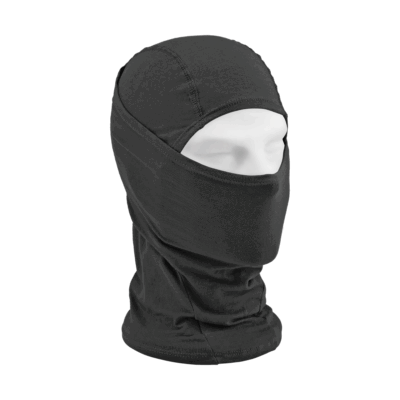 OPENLAND TACTICAL - BALACLAVA IN COTONE MULTIUSO
