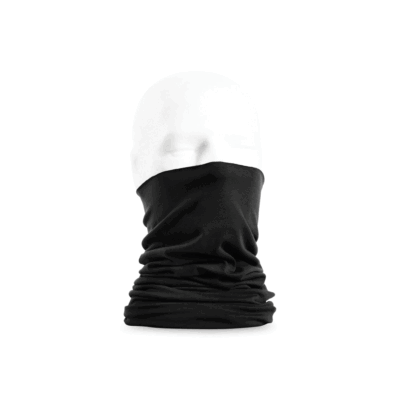 OPENLAND TACTICAL - COLLARE/SCALDACOLLO MULTIUSO COTONE/LYCRA