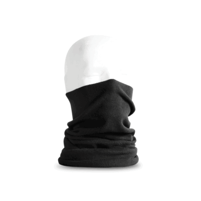 OPENLAND TACTICAL - COLLARE/SCALDACOLLO MULTIUSO PILE