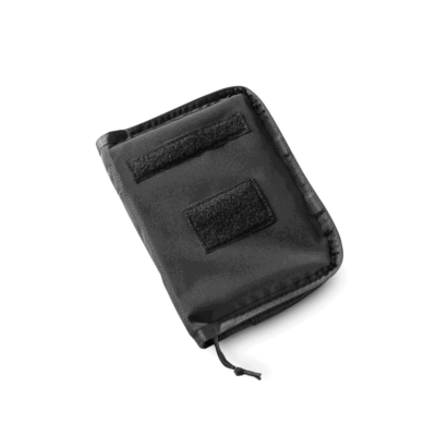 OPENLAND TACTICAL - TASCA PORTA BLOCK NOTES