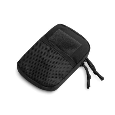 OPENLAND TACTICAL - TASCA UTILITY 600D POLIESTERE