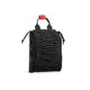 OPENLAND TACTICAL - TASCA MEDICA IFAK