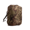 OPENLAND TACTICAL - COPRI ZAINO IMPERMEABILE TAGLIA SMALL, ITALIAN CAMO