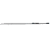 SALMO - TOP POP 210cm 7-28g
