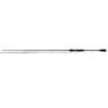 SALMO - THRILL SEEKER 270cm 5-21g