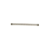 UMAREX - P38 1-28 SLIDE RECOIL SPRING