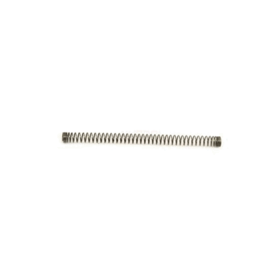 UMAREX - P38 1-28 SLIDE RECOIL SPRING