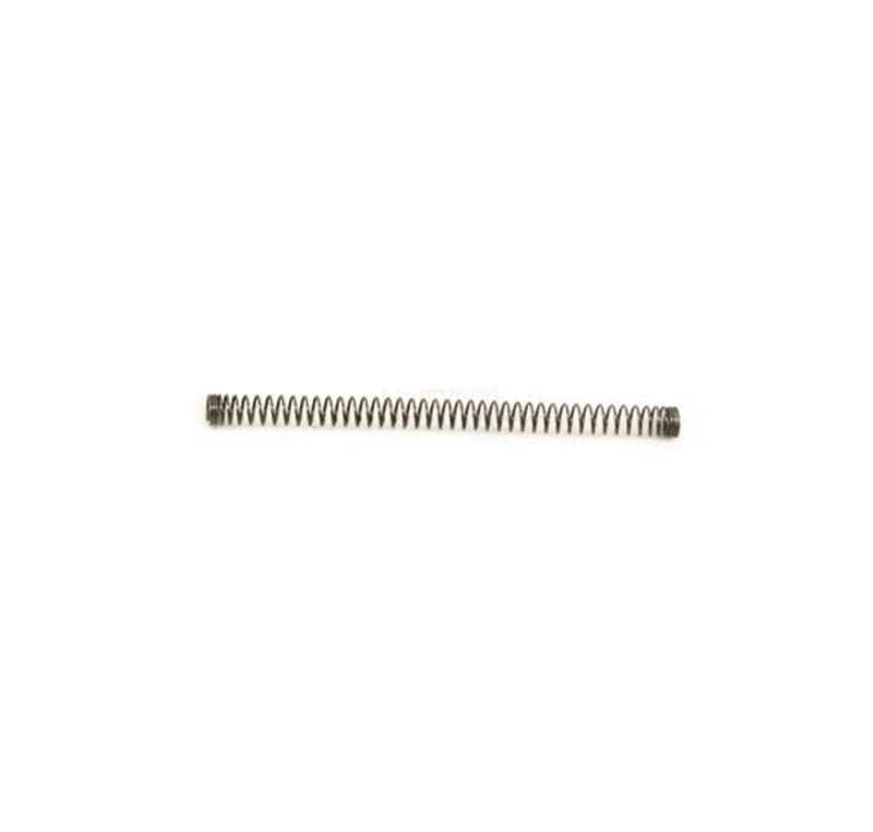 UMAREX - P38 1-28 SLIDE RECOIL SPRING