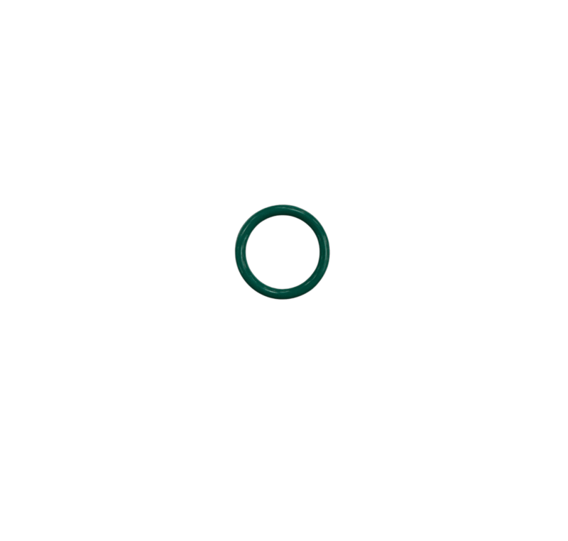 WALTHER - 2654181 O-RING =13X2
