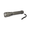 TORCIA - REXER - 1W HIGH POWER LED 120 LUMENS