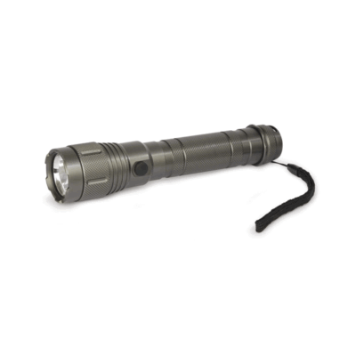 TORCIA - REXER - 1W HIGH POWER LED 120 LUMENS