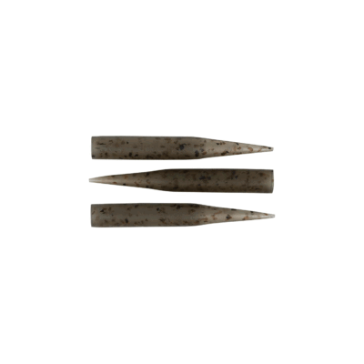 FOX RAGE PREDATOR - SAFETY SLEEVES (QTY 10)