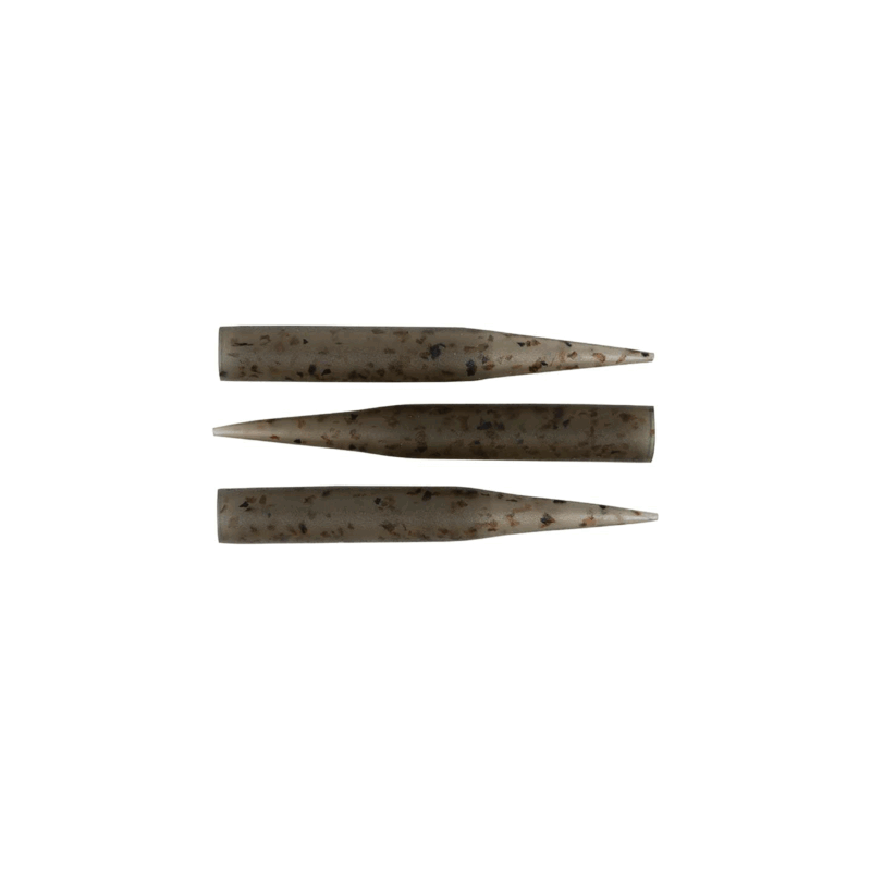 FOX RAGE PREDATOR - SAFETY SLEEVES (QTY 10)