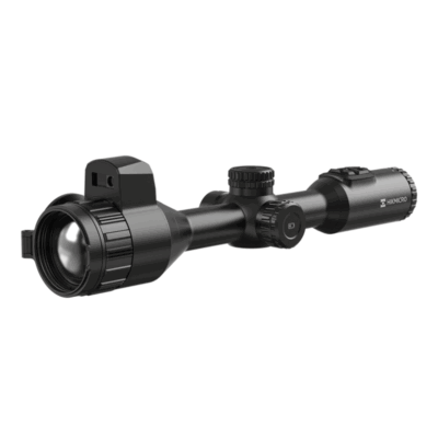OTTICA TERMICA - HIKMICRO - STELLAR SH50L 3.0 Thermal Image Scope