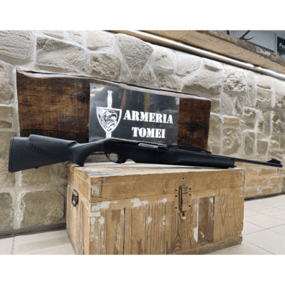 USATO - CARABINA - BENELLI MOD. ARGO E cal. 30-06 SPRG