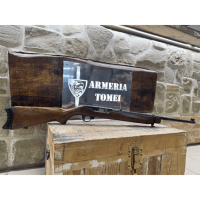 USATO - CARABINA - RUGER CARBINE cal. 44 MAGNUM