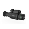 HIKMICRO - CHEETAH NIGHT VISION DIGITAL SCOPE TELEMETRO Torcia 940nm con Reticolo