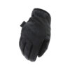 MECHANIX WEAR -TACTICAL COLDWORK ORIGINAL® COVERT BLACK