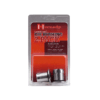 HORNADY - 044094 LOCK-N-LOAD DIE BUSHING (2 PACK)