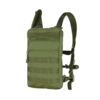 CONDOR USA - IDROSYSTEM SISTEMA M.O.L.L.E 1,5 LT OD Green