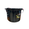 SECCHIO - ABU GARCIA - BAIT BUCKET