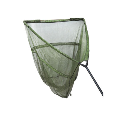 GUADINO - JRC - DEFENDER LANDING NET 42in 2 piece