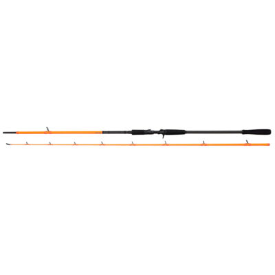 SAVAGE GEAR - LTD POWER GAME BC 8'6" 259cm 80-130g | XH | MODERATE FAST | OPT.CW.130g