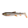 SAVAGE GEAR - 3D WHITEFISH SHAD 17.5cm / 42g | 2pz | Roach