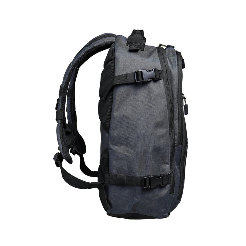 ZAINO - PLANO - TACTICAL BACKPACK - immagine 4