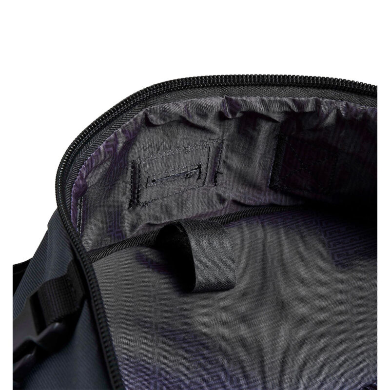 ZAINO - PLANO - TACTICAL BACKPACK - immagine 6