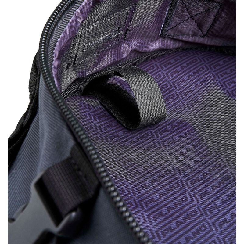 ZAINO - PLANO - TACTICAL BACKPACK - immagine 7