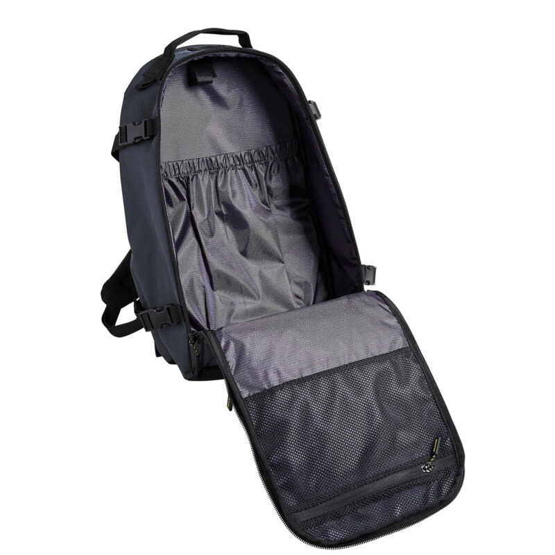 ZAINO - PLANO - TACTICAL BACKPACK - immagine 8