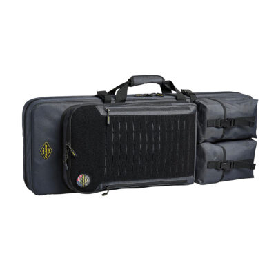 FODERO - PLANO - TACTICAL GUN BACKPACK 88cm