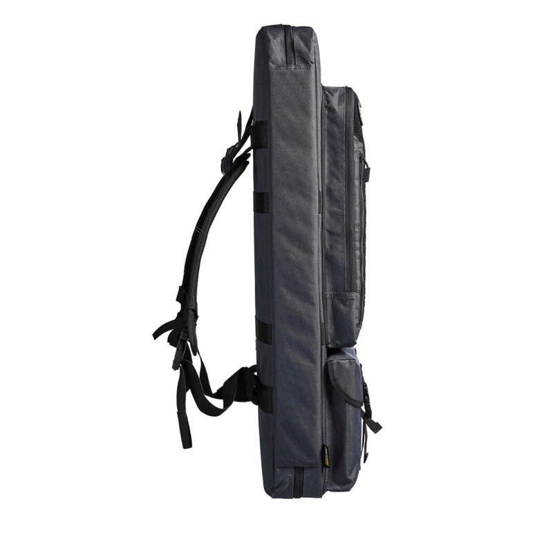 FODERO - PLANO - TACTICAL GUN BACKPACK 88cm - immagine 5