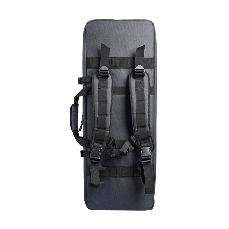 FODERO - PLANO - TACTICAL GUN BACKPACK 88cm - immagine 6