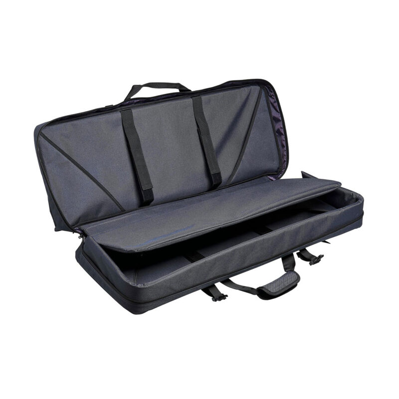 FODERO - PLANO - TACTICAL GUN BACKPACK 88cm - immagine 7
