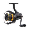 MULINELLO - ABU GARCIA - SUPERIOR 2 2500SH