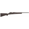 CARABINA - MOSSBERG - PATRIOT 30-06 22" SYNT GREEN