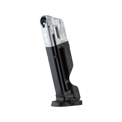 CARICATORE - UMAREX - SMITH & WESSON M&P9 M2.0 T4E .43