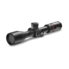 OTTICA - BURRIS - VERACITY PH 4-20x50mm | RC-MOA RETICLE
