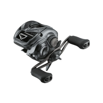 DAIWA - 24 TATULA SV TW 100L