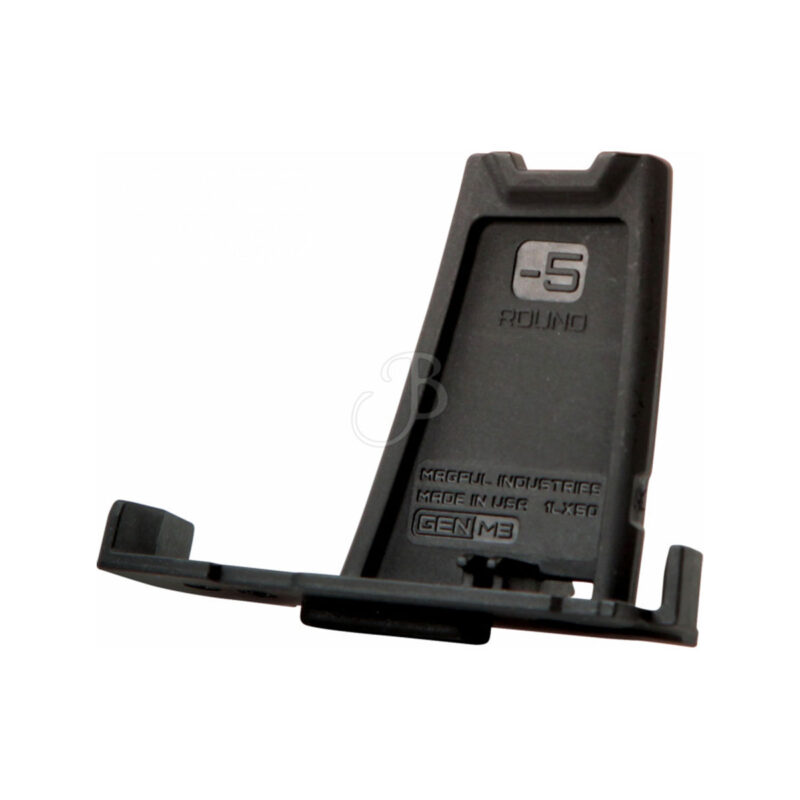 MAGPUL - AR10 MAGPUL RIDUTTORE DA 10 A 5C 308 WIN (3PZ)