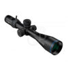OTTICA - MEOPTA - MEOPRO OPTIKA 6 5-30x56 RD FFP MRAD RD Reticle
