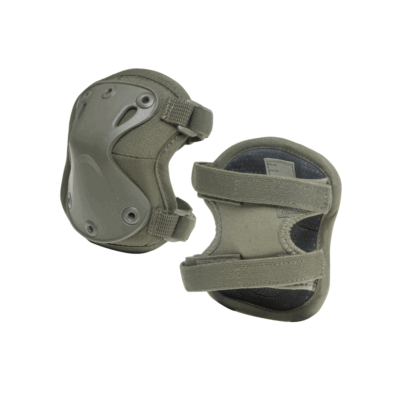 SBB - GOMITIERE PROTETTIVE X-TAK