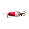 DAM EFFZETT - Das Original STANDARD SPOON 8.00CM | 45G | SINKING | Glitter