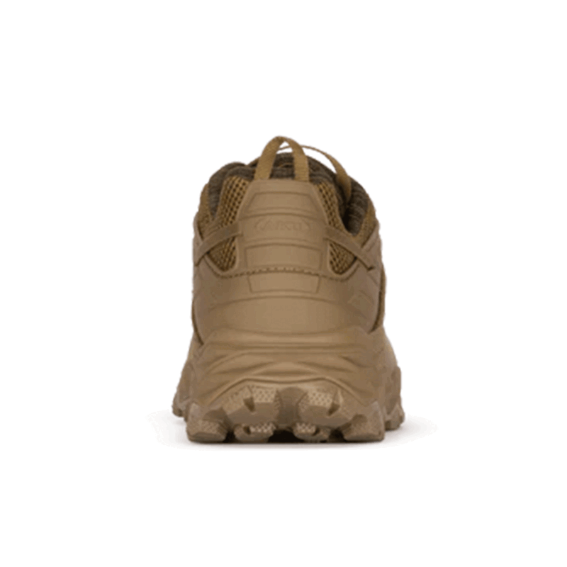 SCARPE - AKU - FLYROCK T GTX 275 Coyote - immagine 3